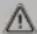 CLATRONIC KM 3414 - Special Safety Precautions for this Device - 1