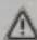 CLATRONIC KM 3414 - Norme di sicurezza generali - 1