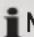 CLATRONIC KM 3414 - ATTENZIONE: - 1