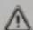 CLATRONIC KM 3414 - Precauciones especialas de seguridad para este dispositivo - 1