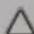 CLATRONIC KM 3414 - AVISO: Riesgo de lesiones. - 1
