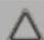 CLATRONIC KM 3414 - AVISO: - 1