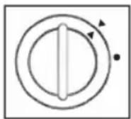 CLATRONIC KM 3414 - 3aBepenHe pa6oTbI - 1