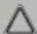 CLATRONIC KM 3414 - WARNING: Risk of injury! - 1
