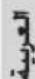CLATRONIC KM 3414 - :81 aai jy - 1