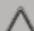 CLATRONIC KM 3421 - WAARSCHUWING: - 1
