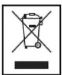 CLATRONIC KM 3421 - Especificaiones Tecnicas - 1