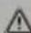 CLATRONIC KM 3421 - HINWEIS: - 1