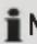 CLATRONIC KM 3421 - ATTENZIONE: - 1