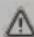 CLATRONIC KM 3421 - Norme di sicurezza generali - 1