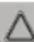 CLATRONIC KM 3421 - AVVISO: - 1