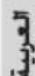 CLATRONIC KM 3421 - ： - 1