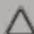 CLATRONIC KM 3421 - AVVISO: - 1