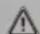 CLATRONIC KM 3421 - Mmnybchbnpekm - 1