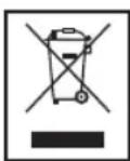 CLATRONIC KM 3421 - Specifiche tecniche - 1