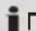 CLATRONIC KM 3421 - C6opka mrcopy6kn (cm.pnc.C) - 1