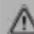 CLATRONIC KM 3421 - NOTA: - 1