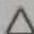 CLATRONIC KM 3421 - WARNING: - 1