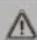 CLATRONIC KM 3421 - ATTENZIONE: - 2