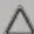 CLATRONIC KM 3421 - OnachocThb nonyuene TpaMbbl! - 1