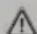 CLATRONIC KM 3421 - LET OP: - 2