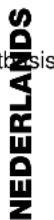 CLATRONIC KM 2961 - Overzicht van de bedieningselementen - 1