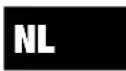 CLATRONIC KM 2893 - Bereiding: - 1