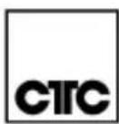 CLATRONIC KM 2893 - NL - 1