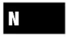 CLATRONIC KM 2894 - Etter garantien - 1