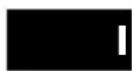 CLATRONIC KM 2718 - Forno tradizionale: - 2