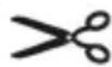 CLATRONIC MSS 2990 - Facas com fi o ondeado - 2