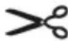 CLATRONIC MSS 2990 - RUS - 1