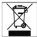 CLATRONIC MSS 2990 - Apos a garantia - 1