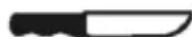 CLATRONIC MSS 2990 - Sharpening - 1