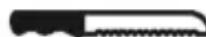 CLATRONIC MSS 2990 - Kyxohhhie HOHH - 1