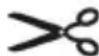CLATRONIC MSS 2990 - Cuchillo con filo ondulado - 1