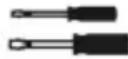 CLATRONIC MSS 2990 - Nozymczki - 2