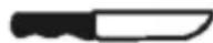 CLATRONIC MSS 2990 - L'affutage - 1