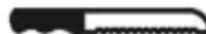 CLATRONIC MSS 2990 - Küchenmesser - 1