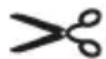 CLATRONIC MSS 2990 - Knives with Serrated Blades - 1