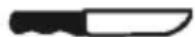 CLATRONIC MSS 2990 - Naostreni - 1