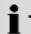 CLATRONIC UM 3334 - Turmixedeny - 1