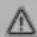 CLATRONIC UM 3334 - Avvertenze di sicurezza specifici che per datoapparecchio - 1