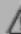 CLATRONIC UM 3334 - Prelimpieza - 1