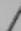 CLATRONIC UM 3334 - AVISO: - 1