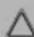 CLATRONIC UM 3334 - AVISO: - 1
