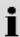 CLATRONIC UM 3334 - Mixing Vessel - 1
