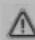 CLATRONIC UM 3334 - Special safety instructions for the appliance - 1