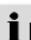 CLATRONIC UM 3334 - ATTENZIONE: - 1