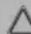 CLATRONIC UM 3334 - AVVISO: - 1